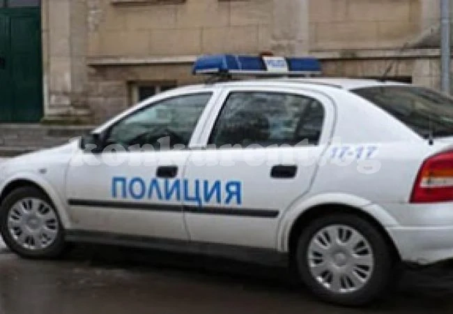 Вече седмица СДВР не \
