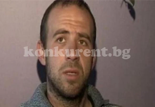 Пастрокът на детето със счупените ребра: Не допускам майка й да я бие чак толкова