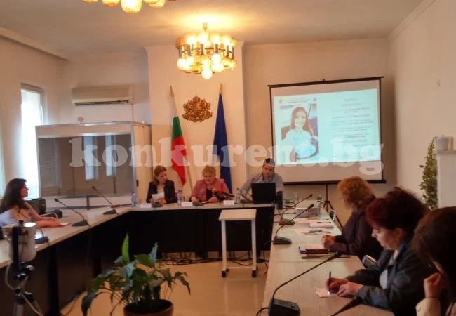 Враца се присъедини към глобалната седмица за пътна безопасност  