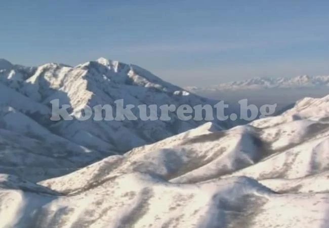 Тази година никой няма да качва Еверест (ВИДЕО)