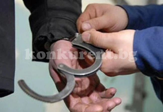 Арестуваха българския студент, открил стрелба в Одеса