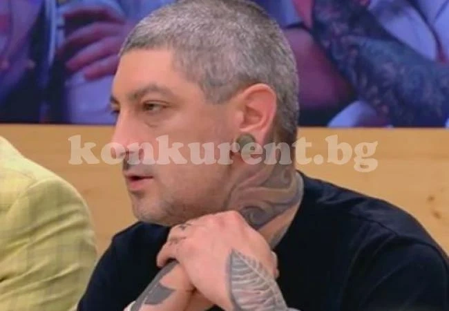 Шеф Михалчев: В казармата бях в дисципа, хора от ротата се самоубиха