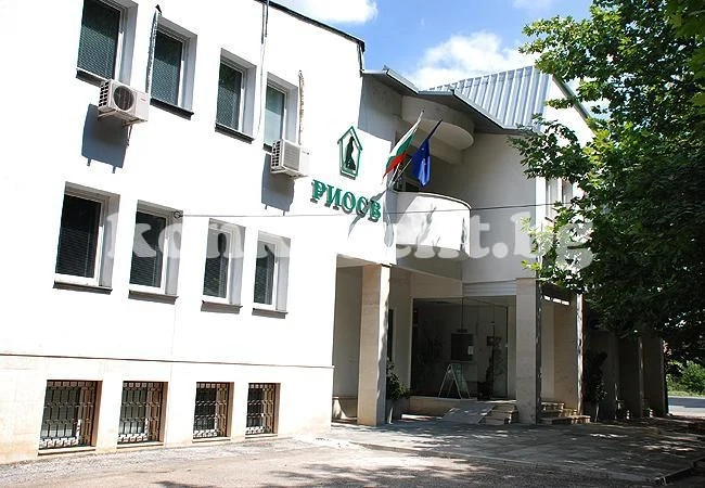 Eкоекспертите писаха глоби за над 5 бона