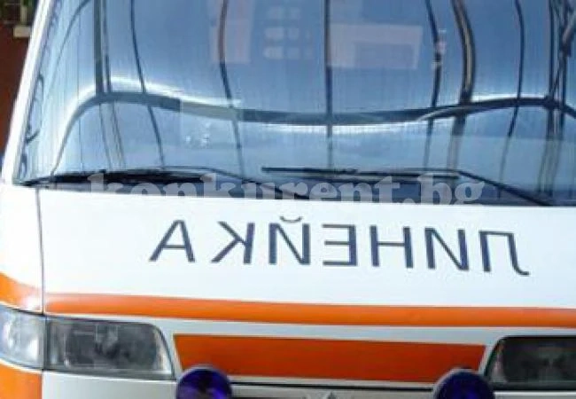Никой от близките на Сияна не отишъл да я види