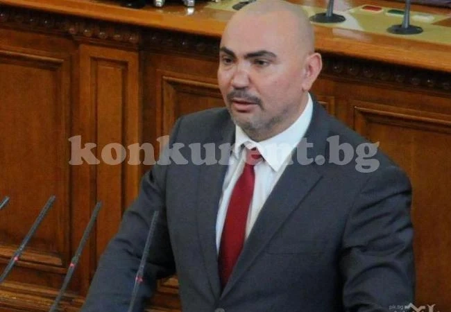 Росен Петров и Янаки Стоилов се карат за руска песен