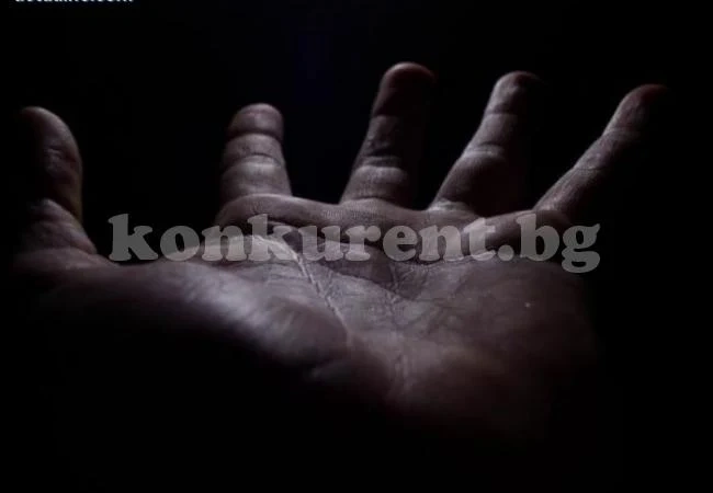 Големината на пръстите ни и тяхното значение