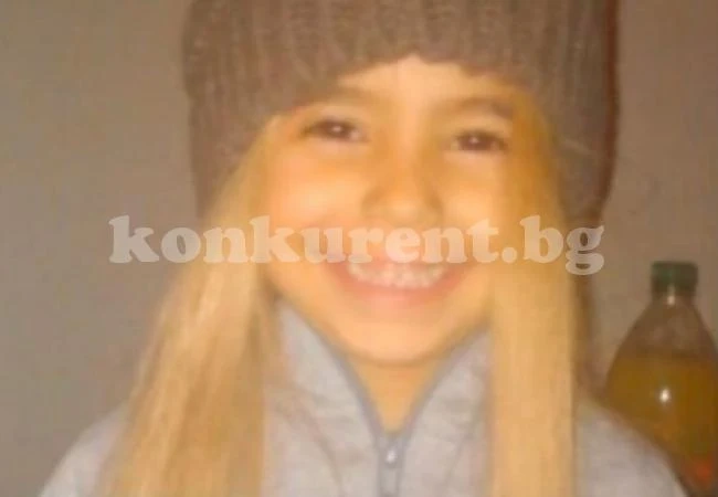 Бабата на убиеца Станислав: Снахата е продала Ани за 10 000 евро