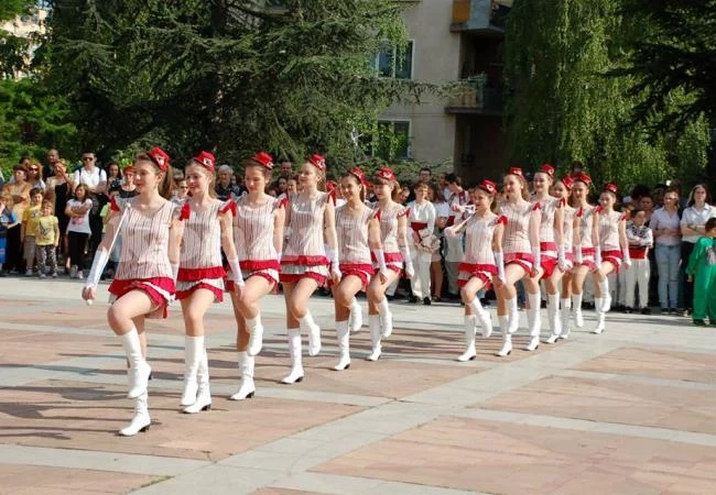 За лифт до Ком и марaтон искаме да се харчат европари