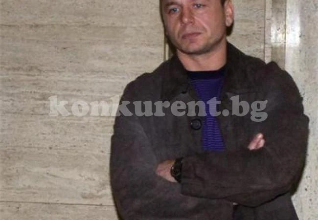 Таен запис оневинява Демби