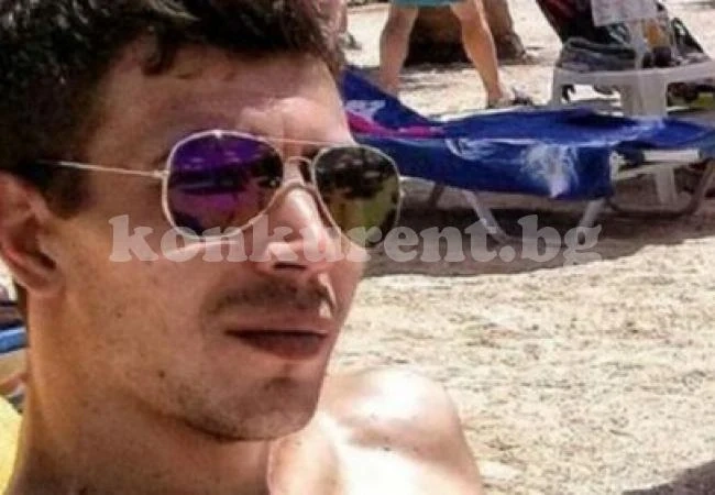 Бащата на убитата Ани се предлагал като жиголо в Атина