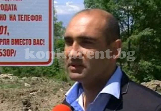 Кмет готов да чисти след туристите