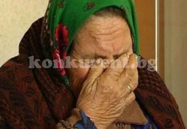 Новата тактика на ало-измамниците действа шокиращо