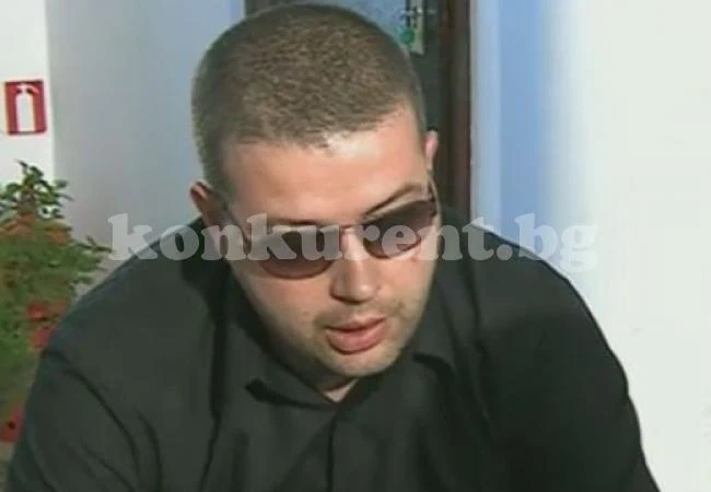 Съпругът на почналата родилка: Присъствах на раждането, мина добре