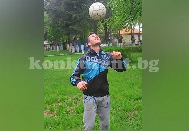 Дунав 98 би с 6:0 в Търнава, обещава феърплей срещу М 2000