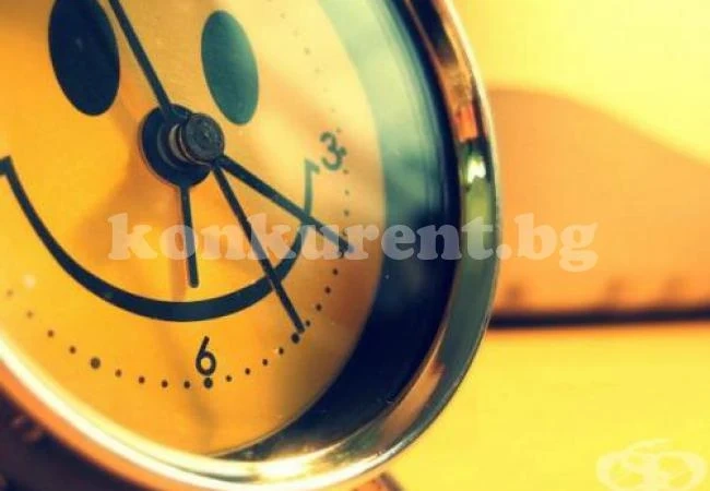 7 неща, които трябва да правиш всяка сутрин