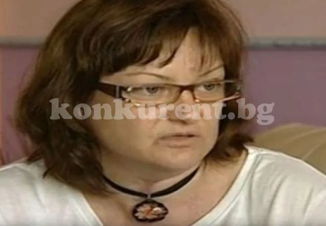 Жена губи гласа си след операция, осъдиха я за хиляди