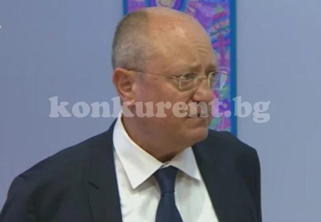 Врачките не познаха: Зрелостниците пишат за Яворов на матурата