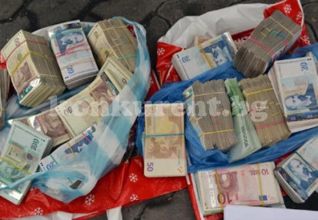 Двама са милионерите във Врачанско