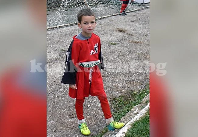 БФС дава на 10 тима в Бутан екипи и топки