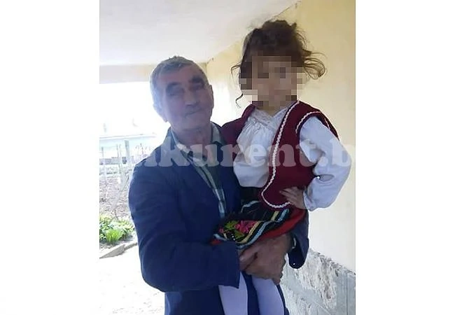 От 6 дни ченгетата на крак заради изчезнал мъж от Врачанско