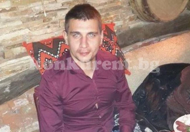 Студент се самоуби в Благоевград