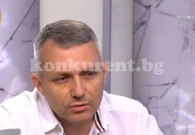 Адвокат смята дроновете за писък на обществото срещу корупцията