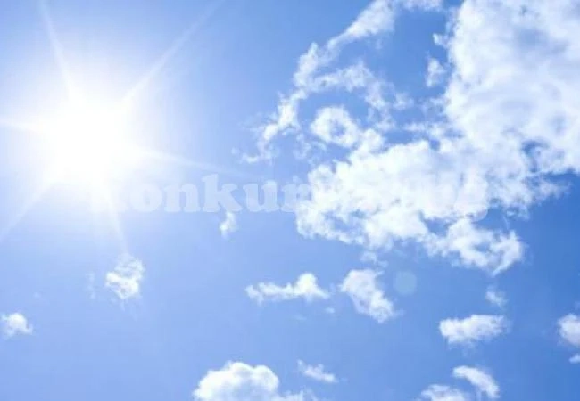 По морето става за плаж, до +31 градуса