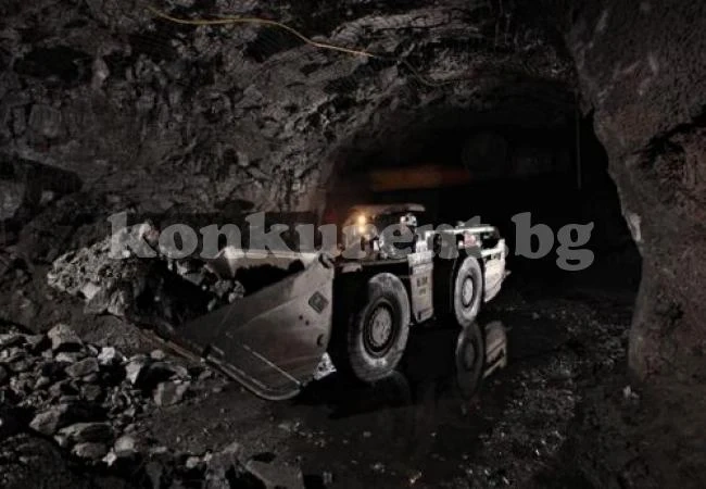 САЩ започват колонизацията на Космоса, уреждат със закон космическия рудодобив