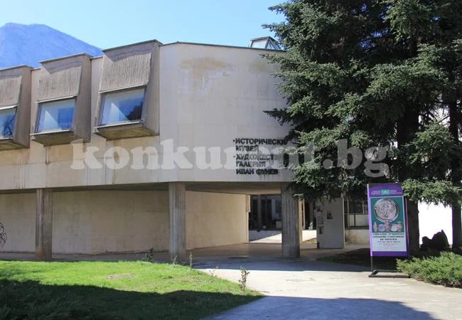 Вижте най-старата писменост в света във Враца на 24 май