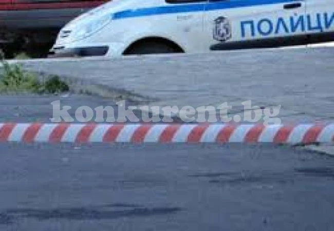 Компания потроши кафене и къща на кръчмар