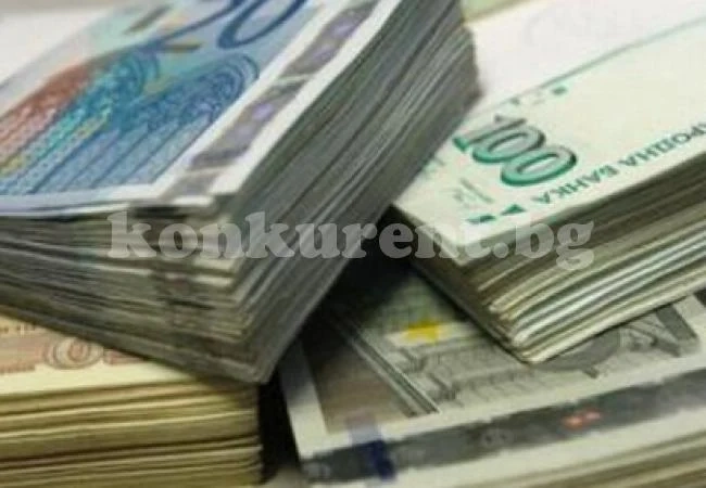 Глобиха фирми от Врачанско с 91 000 лв.