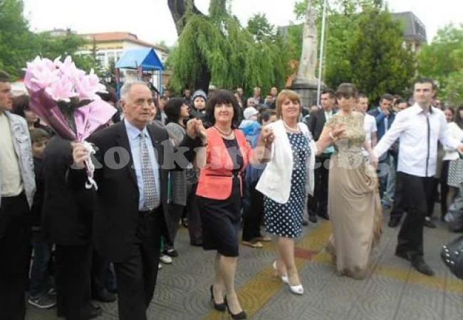 Меле като в уестърн пред 700 свидетели в Сатовча