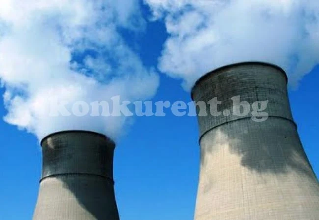 Топлофикациите с 388 млн. лв. загуби за 8 години
