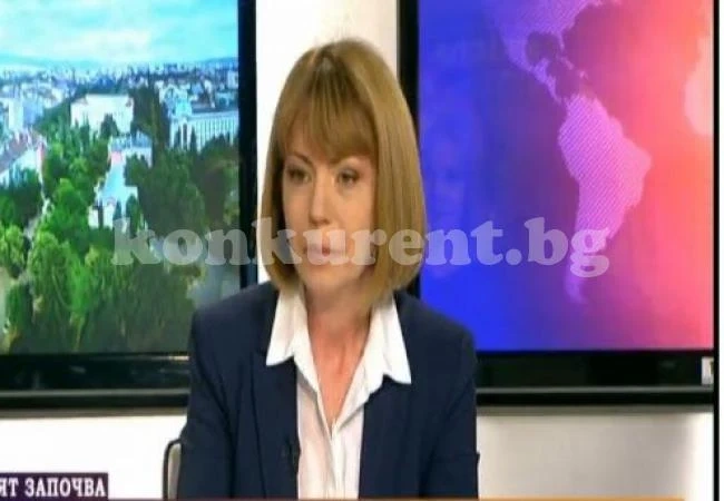 Ремонтът на бул. \