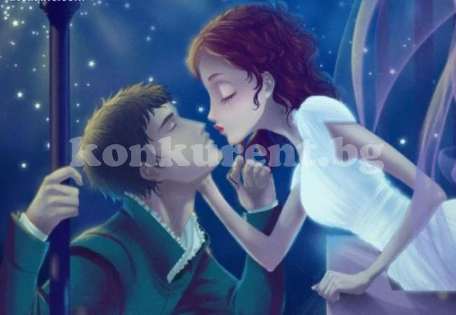 Кой литературен герой си според зодията