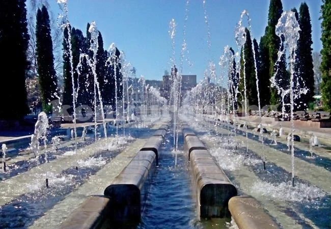 Юнашко ядене ще падне за празника Свети Дух