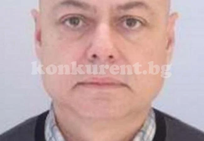 Журналистът Мартин Кръстев се самоубил заради дългове?