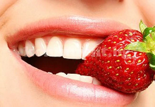 Диета с ягоди топи 5 кг за 4 дни?