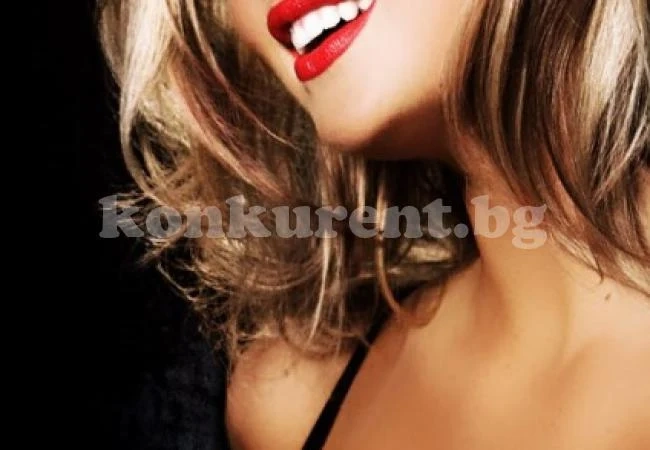 4 съвета, които ще го подлудят