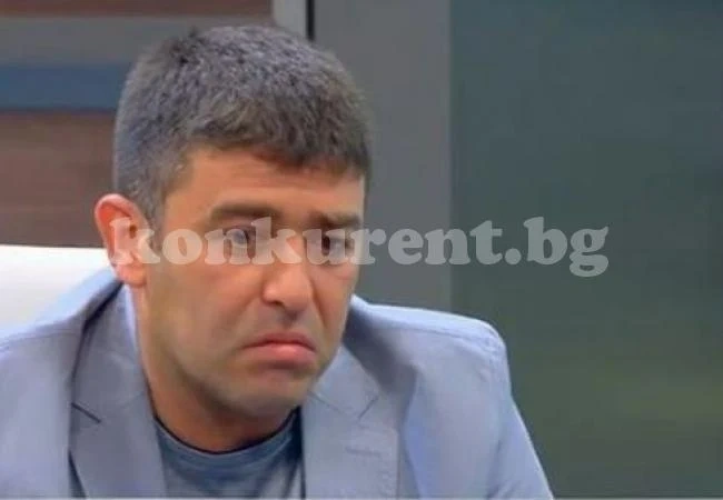 Страхил Ангелов: 30 членове на БСП пишат молби за напускане