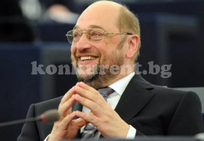 Европейският парламент спира сътрудничеството си с Русия