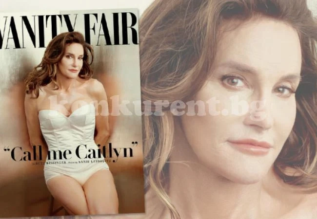 Шокиращо: Чии баща е това?!