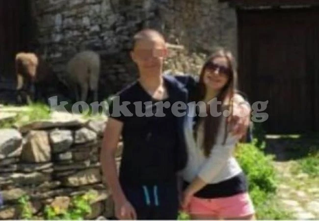 Георги е познавал палача си, допуснал го е фатално близо