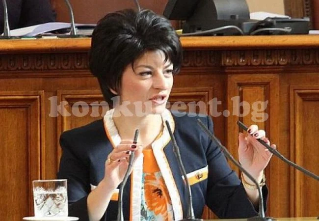 Пада банковата тайна за вложителите на КТБ