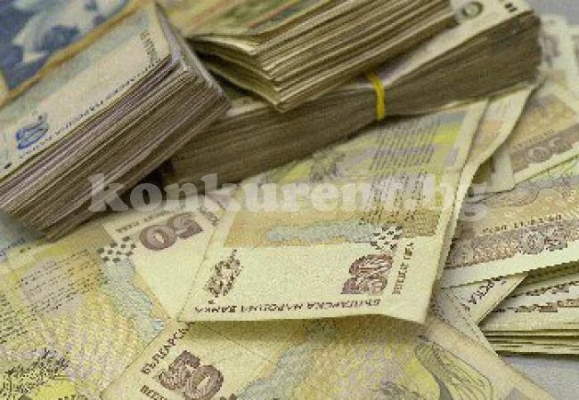 Общински европроекти с достъп до 60 млн. лв. евтини кредити