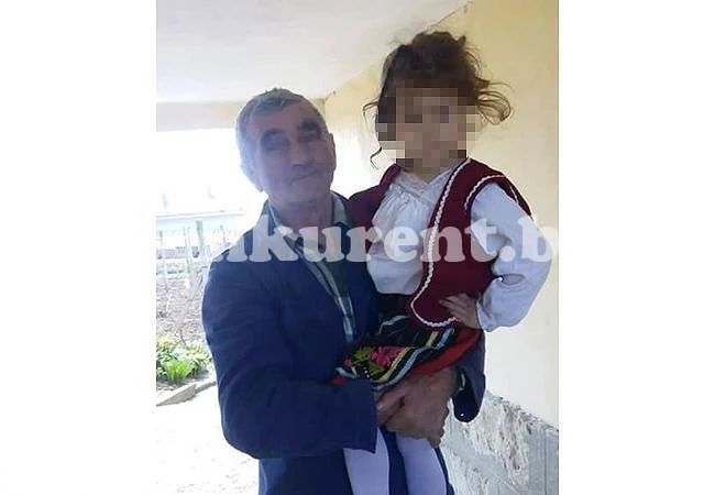 Намериха изчезналия Надко от Манастирище полуразложен