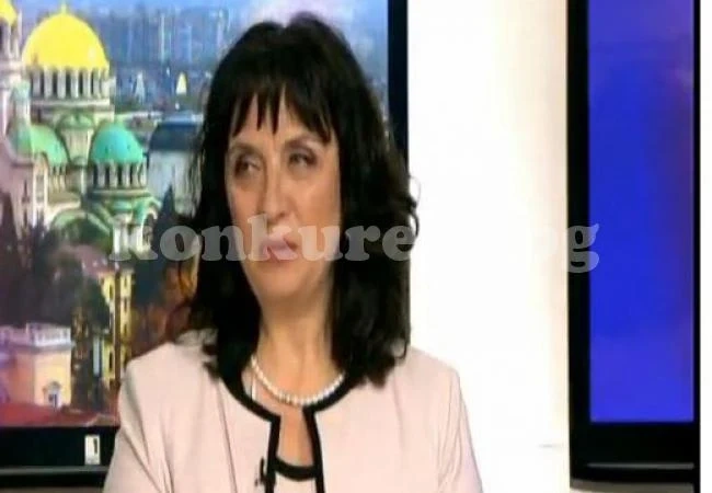 3000 двойки по български на матурите след 12 клас