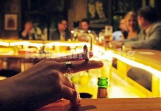 Нощна акция във Врачанско