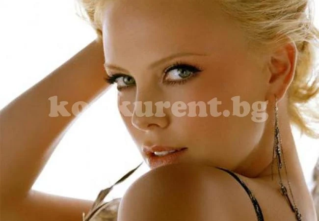 5 женски черти, които привличат мъжете като магнит