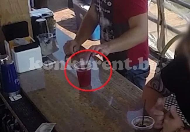 Интернет майтапчия показа колко е лесно да надрусаш мацка